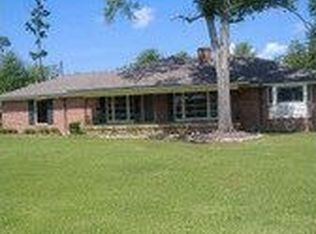 1241 S Carnation St, Slidell, LA 70460