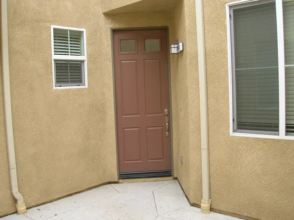 25514 Wharton Dr, Stevenson Ranch, CA 91381