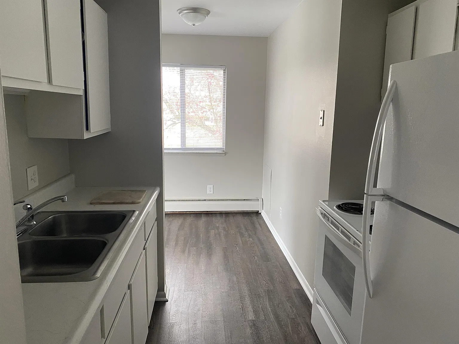 229 Collingwood Drive - 1 — Photo 4
