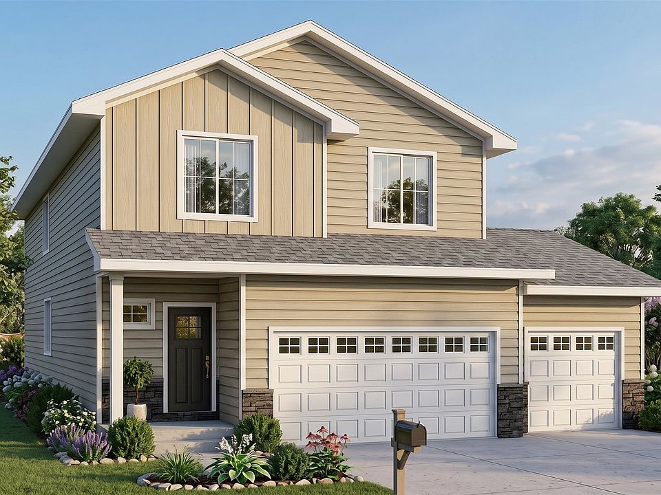 1st image of 5664 Brook View Ave