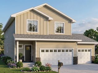 5664 Brook View Ave, Des Moines, IA 50317