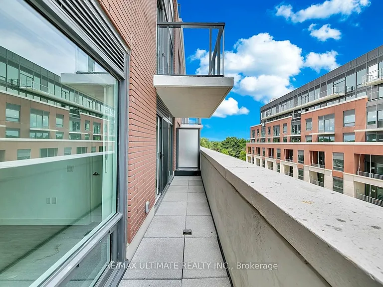 4010 Eglinton Ave W #519 — Photo 23