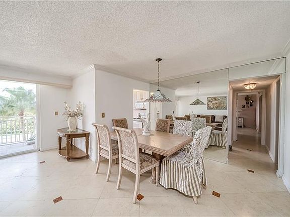 4th image of 5200 N Ocean Blvd APT 512B