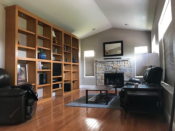 2nd image of 2604 Fruitwood Ct