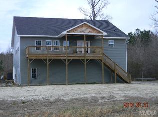 230 Arabian Ln, Moyock, NC 27958