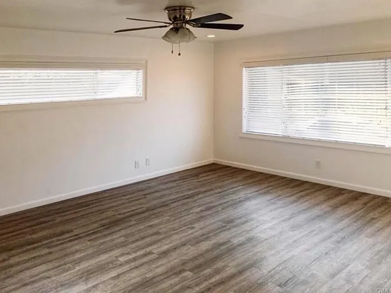 4141 E Fountain St — Photo 10