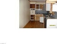 1st image of 105 Melody Ln