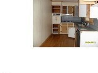 105 Melody Ln, Thomasville, NC 27360