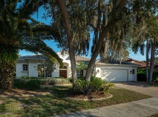 125 N Creek Ln, Osprey, FL 34229