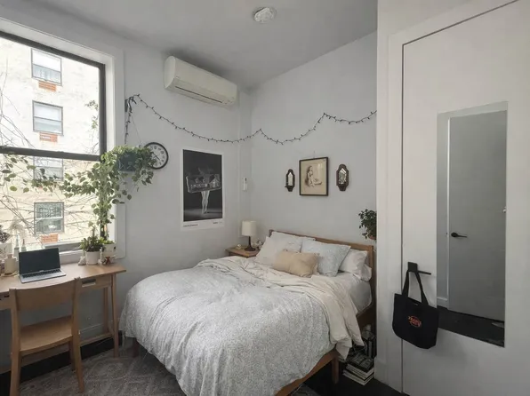 1337 Gates Ave APT 2D, Brooklyn, NY 11221