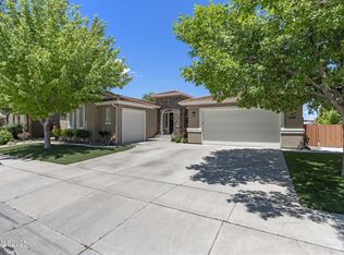 2898 Orion Dr, Sparks, NV