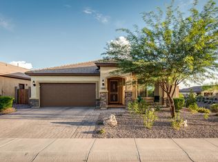 11105 E Travertine Ave, Mesa, AZ 85212