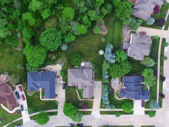 2nd image of 3645 Pembridge Dr