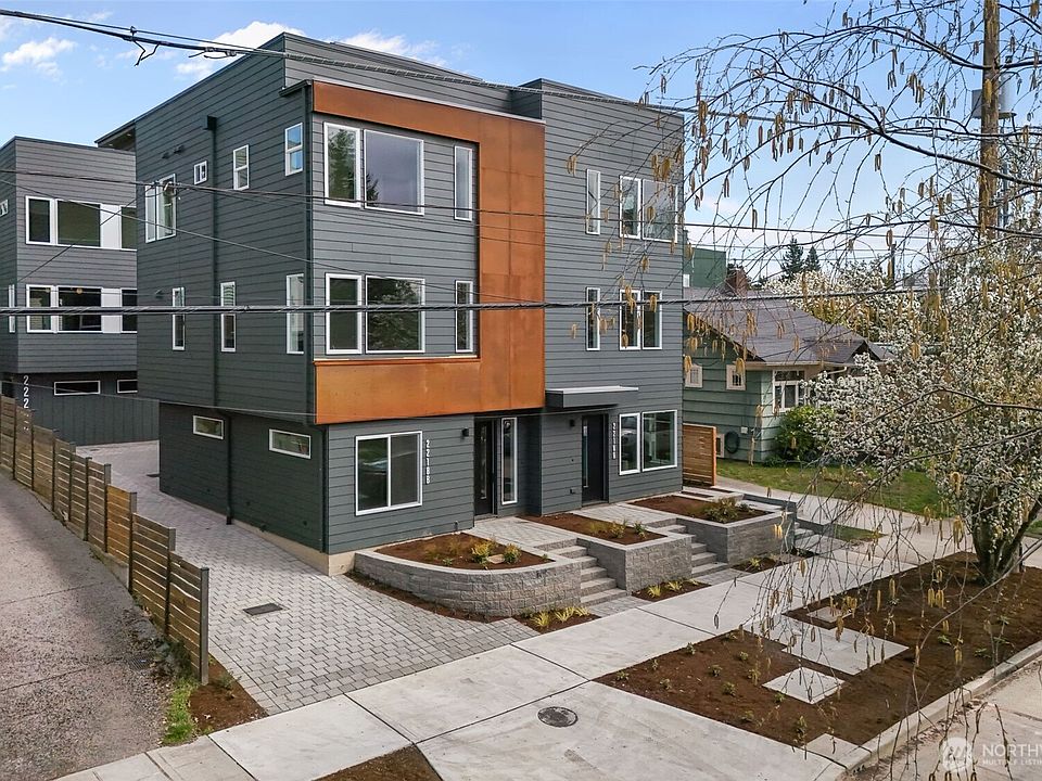 1st image of 2220 B NW 62nd Street