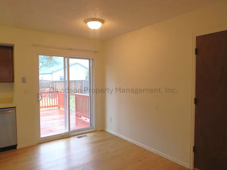 5160 Marabou Way — Photo 5