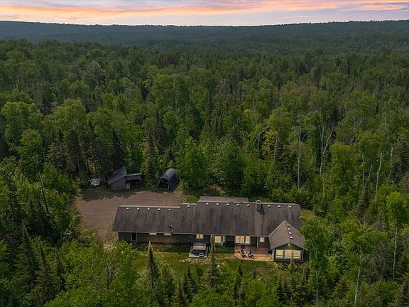 2nd image of 677 County Rd 60