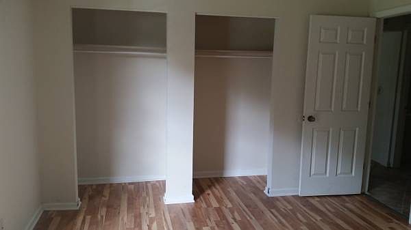 1st image of 109 Braly Dr #A