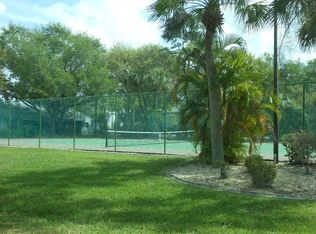 9650 Green Cypress Ln APT 17, Fort Myers, FL 33905