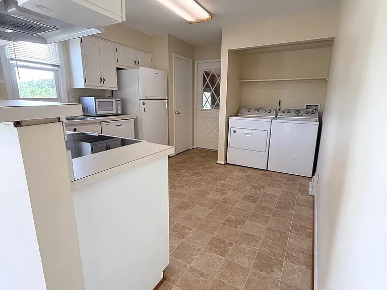 344 Kellogg Mill Rd — Photo 13