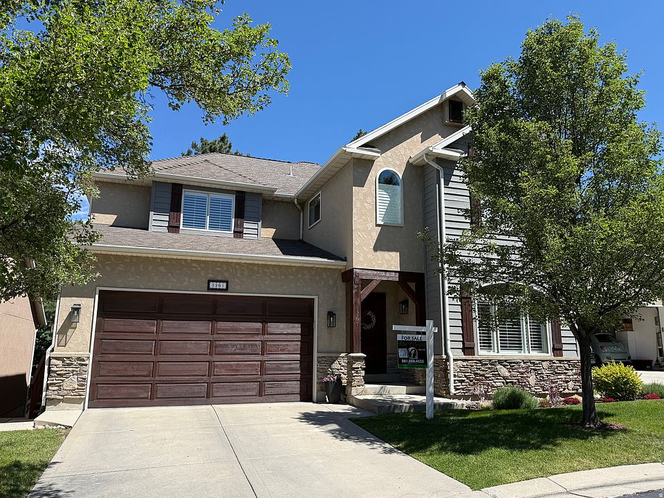 1st image of 3261 E Lantern Hill Ct