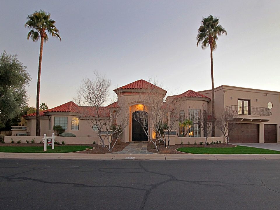 1st image of 9963 E Island Cir