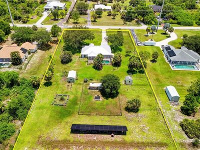 921 47th AVE NE, Naples, FL, 34120