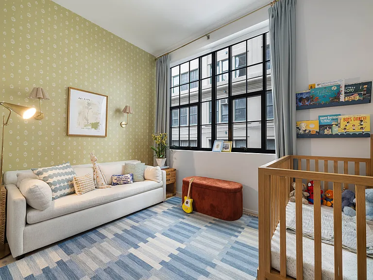 168 Plymouth St #3B — Photo 9
