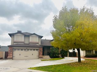8931 W McLellan Rd, Glendale, AZ 85305