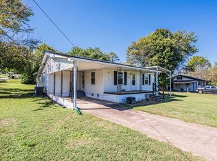 1313 Old Barren River Rd, Bowling Green, KY 42101