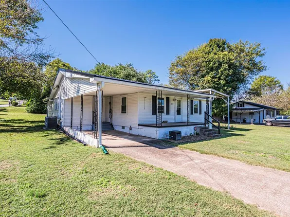 1313 Old Barren River Rd, Bowling Green, KY 42101