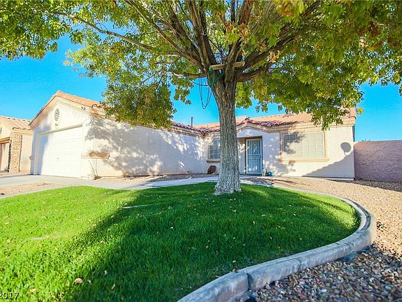 4th image of 5222 N Southern Cypress Ct