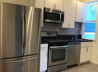 1622 12th St #9XDMYGMMF, Oakland, CA 94607