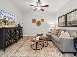 3119 Beacon Heights Rd, Indian Land, NC 29707