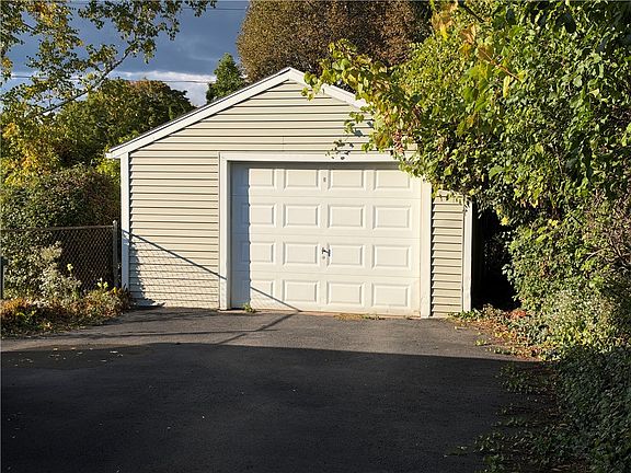 4th image of 66 Cimarron Dr