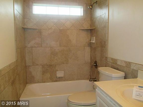 4th image of 38270 Stone Eden Dr