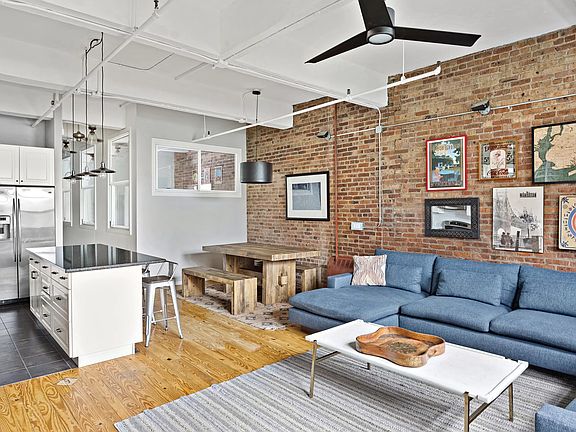 5th image of 443 12th St APT 3E