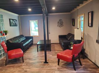 217 Mill Ave SE, New London, MN 56273