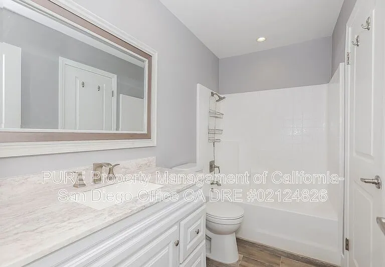 9946 Scripps Westview Way #184 — Photo 9