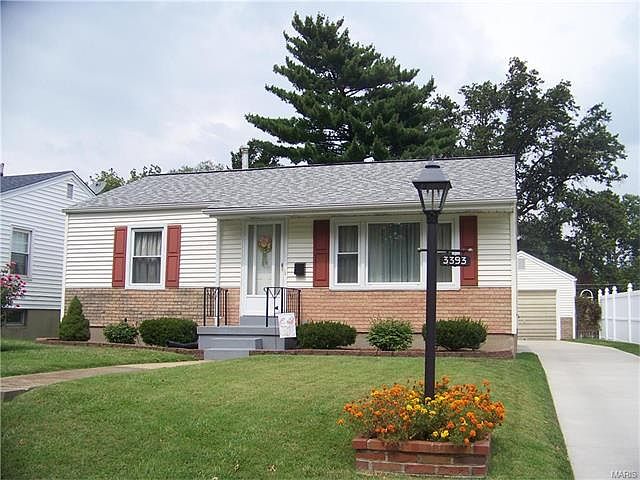 1st image of 3393 Marmary Ln
