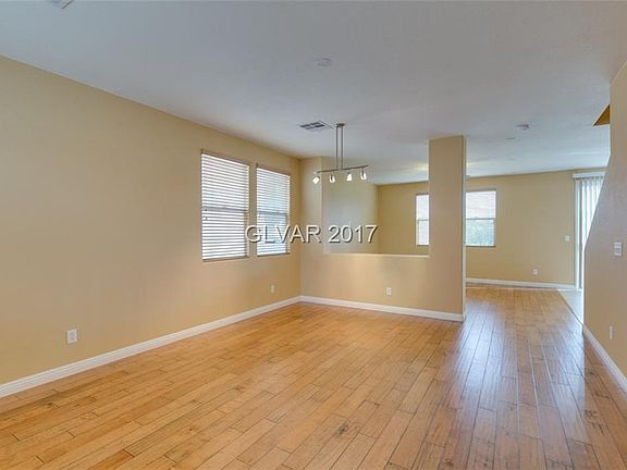 2nd image of 188 White Butte St #0