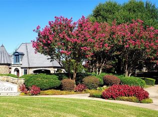 6800 Glendenny Ln #22, Plano, TX 75024