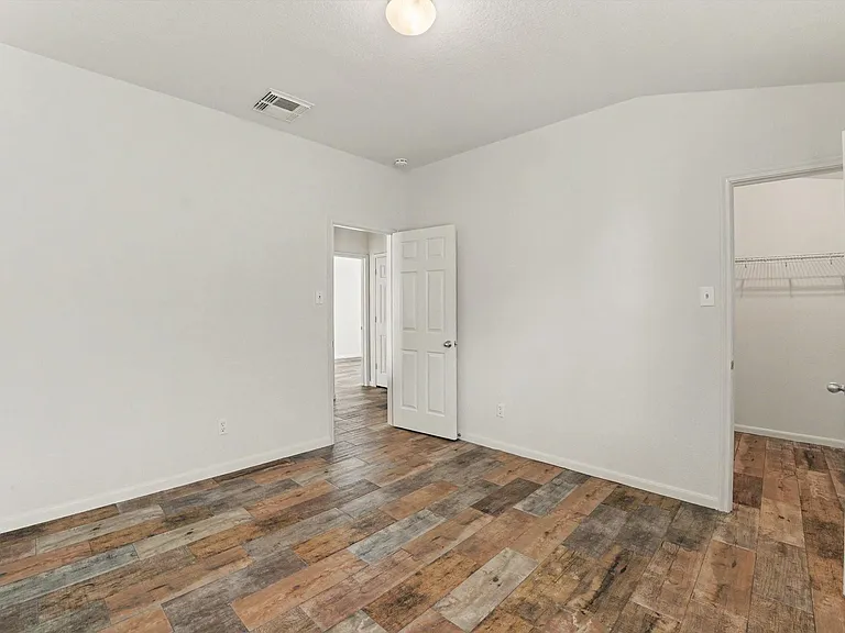21427 E Blooming Rock Ln — Photo 27