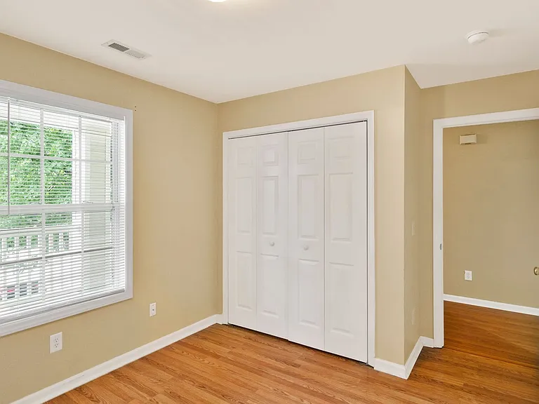 3001 Trailwood Pines Ln #203 — Photo 5