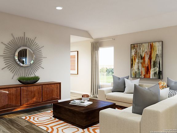 6th image of this home