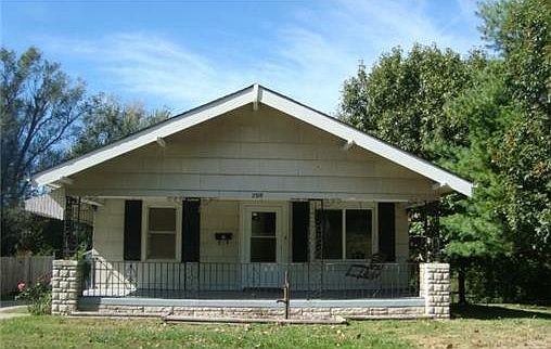 2nd image of 2514 S 22nd St
