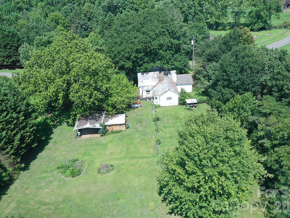 1st image of 2848 Mount Ruhama Church Rd