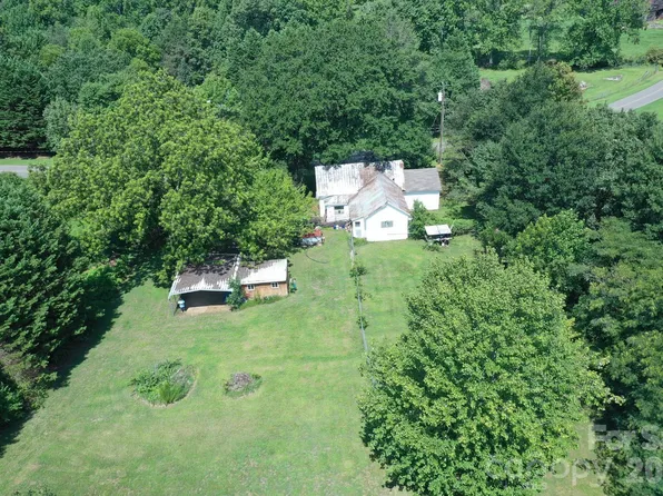 2848 Mount Ruhama Church Rd, Maiden, NC 28650
