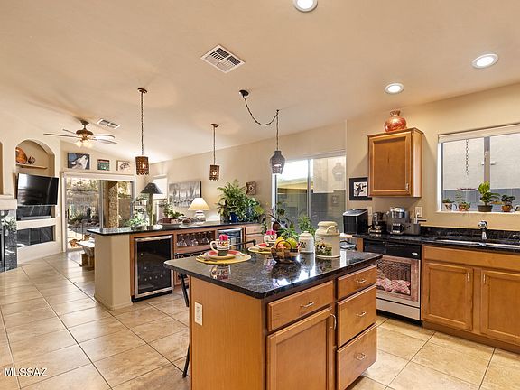 2nd image of 39939 S Old Arena Dr