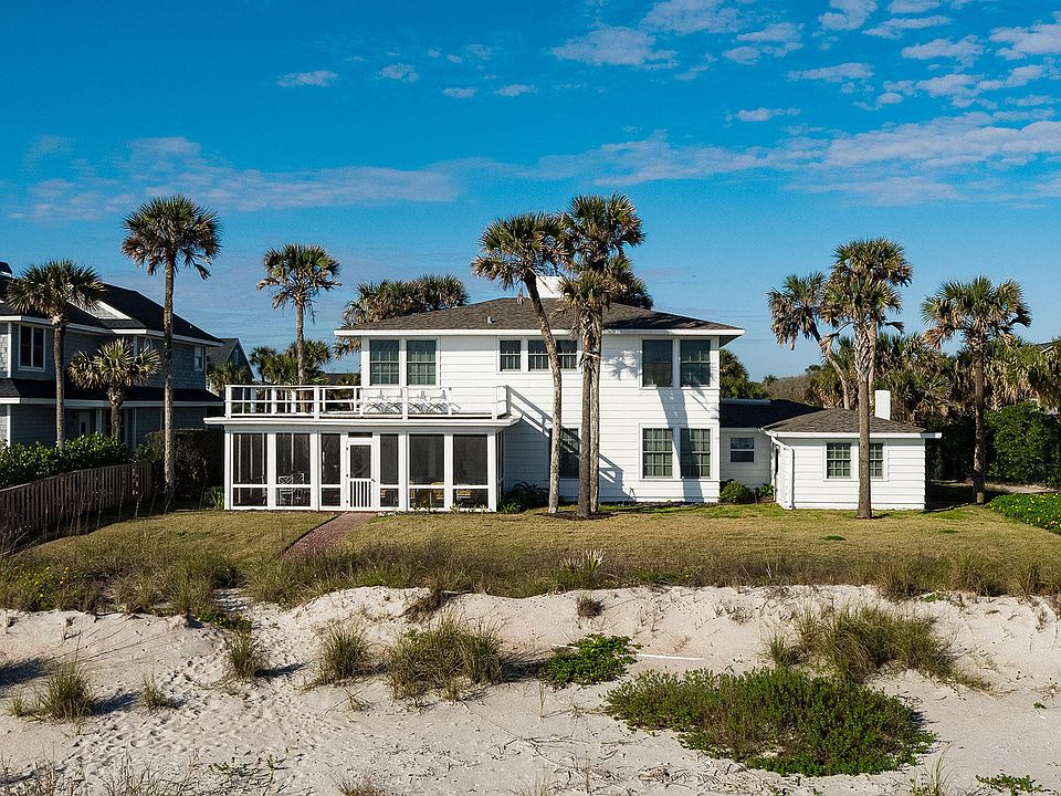 2nd image of 401 Ponte Vedra Blvd
