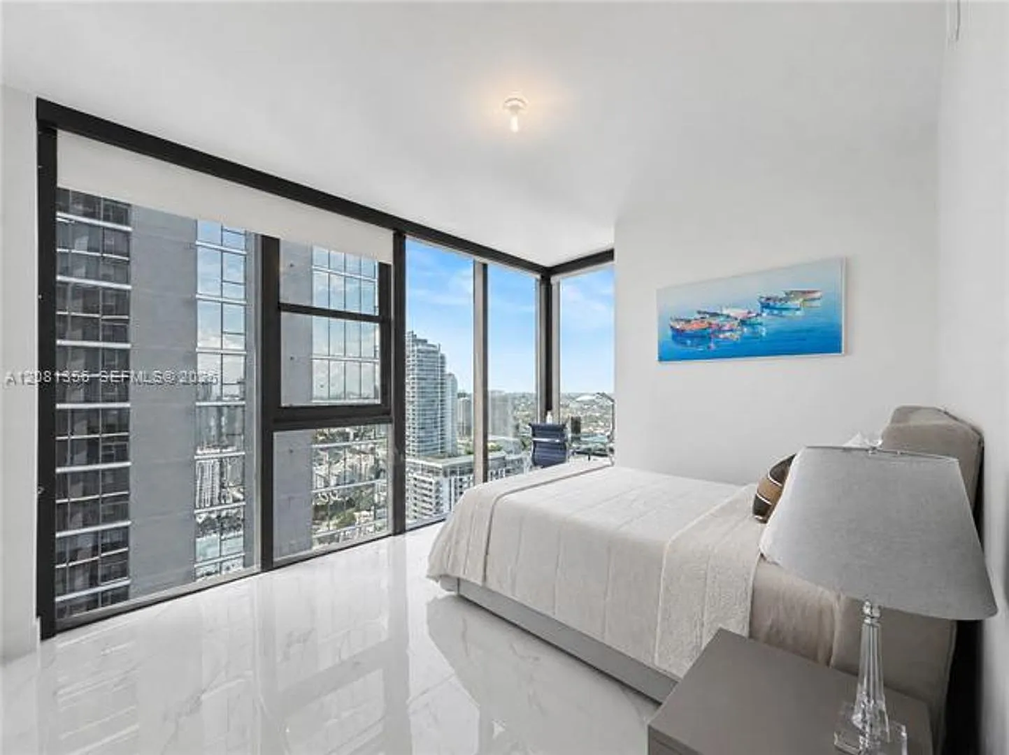 700 NE 24th St cu-3907, Miami, FL 33137 — Photo 2